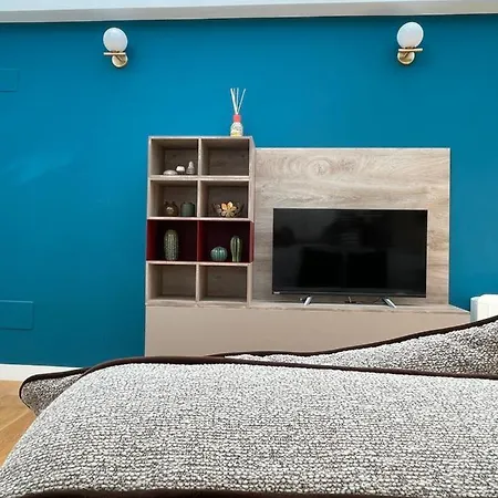 Milano Home